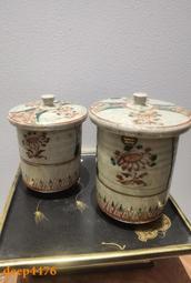 日本回流，鐵釉異形主人杯，酒杯，茶杯，名家鈴木紀文作。29959 歷史價格詳細信息