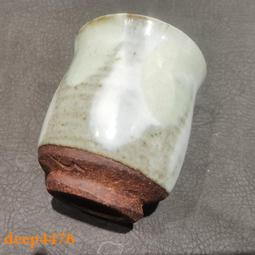 [流釉創作美甕]-發揮創意,流水,小魚,花器,燈光意境,懷舊新意 歷史價格詳細信息