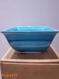 青金石色藍玉髓隔珠頂珠 diy星月金剛菩提子飾品配件 歷史價格詳細信息