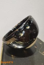 雙底輥分切復卷機牛皮紙分切機 塗布紙分切機  煙包紙分條機 歷史價格詳細信息