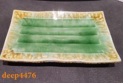 日本回流箕面燒 人間國寶 松田箕山 手作公道  內部已冰裂開29896 歷史價格詳細信息