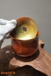 日本回流 實木 木胎 紅木 茶臺 干泡臺 茶桌 花臺 一個21823 歷史價格詳細信息