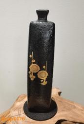 日本回流 瀨戶燒名家 青花手繪 初代山半（四代川本半助）【江18813 歷史價格詳細信息