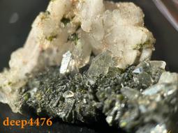 59622 1000片歐洲進口拼圖 SCH 風景 燈塔 德國 敘爾特島 歷史價格詳細信息