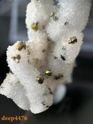 #水晶 出一個高貨紫龍晶方牌吊墜 裸石尺寸是29.8-18. 歷史價格詳細信息