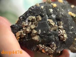 整塊緬甸大葉金絲楠木盤具家用純手工製作根雕海功夫具 歷史價格詳細信息