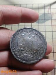 59656 1000片歐洲進口拼圖 Sch 繪畫 陶藝 陶瓷創作者的工作室 歷史價格詳細信息