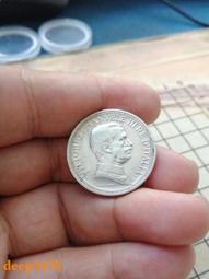 意大利 埃馬努埃萊二世 5里拉 1874年 收藏級4446 歷史價格詳細信息