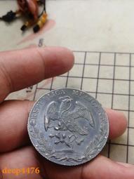 巧克力裱花機純脂朱古力餅乾點花寫字機小型澆築生產線商業塗層機 歷史價格詳細信息