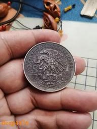 53702 拼圖分裝盒6入裝 美國進口 cobblehill 歷史價格詳細信息