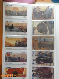 毛澤東浮雕銅章，詳如上图，稀少品，值得收藏擺示 歷史價格詳細信息