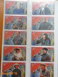 59475 1000片歐洲進口拼圖 Sch 迪士尼 美女與野獸 貝兒 歷史價格詳細信息
