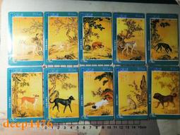 郎府卡通可愛咪氣囊梳酸枝木梳子按摩梳檀木護理兒童少女氣墊梳 歷史價格詳細信息