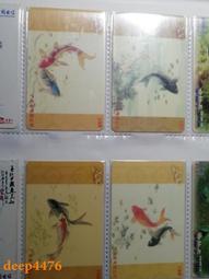 錦鯉景觀魚池過濾器  TD10TD20水池凈水設備過濾裝置箱 歷史價格詳細信息