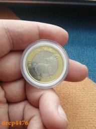 二輪羊一枚59830 價格比較,價格查詢,歷史價格詳細信息