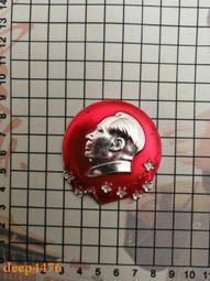 異形毛氈板照片牆裝飾展示板軟木板背景板文化牆羊毛氈牆貼相片牆 歷史價格詳細信息