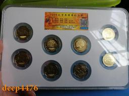 眾誠評級MS64雲南壹毫鎳幣，字面復打！10492 歷史價格詳細信息