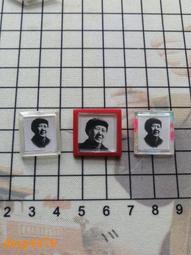 3枚荷蘭威廉三世2.5盾（都是稀少年份）94.5%銀25克大20166 歷史價格詳細信息