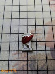 『56975』日本RICHELL卡羅方型貓便盆粉彩固定式貓砂盆 (3種顏色)　小 歷史價格詳細信息