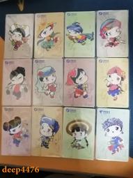 少數民族體育運動會獎牌獎章金屬紀念章比賽獎牌定制做合金銀銅牌 歷史價格詳細信息