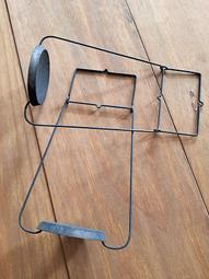 雙列圓錐滾子軸承370678 370680 370682印刷機械 造紙機械 壓延機 歷史價格詳細信息