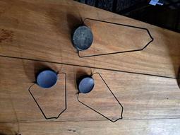 25合一【8階堂】TL-08 精密 螺絲起子 手機 維修 手機維修 工具 手機 3C拆機 電子維修 平板 歷史價格詳細信息