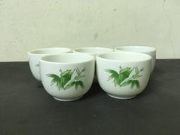 WH25899【四十八號老倉庫】全新 早期 台灣 金邊 龍鳳雙囍 茶壺 壺蓋 6.3/5.2cm 1蓋價【懷舊收藏拍片道 歷史價格詳細信息