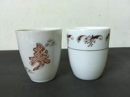 WH28653【四十八號老倉庫】全新 茶道具 17-19cm 4支價【懷舊收藏拍片道具】 歷史價格詳細信息