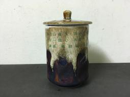 WH28616【四十八號老倉庫】二手 早期 台灣 竹編 竹籃 提籃 外出籃 42cm 有瑕 1籃價【懷舊收藏拍片道具】 歷史價格詳細信息