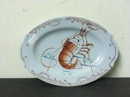 WH28128【四十八號老倉庫】全新 中國製 湖水綠 壓克力燈罩 鐵柄 鐵座 按鈕開關 桌燈 檯燈 蘑菇燈 香菇燈 歷史價格詳細信息