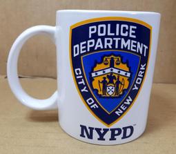 早期金門陶瓷手繪青花壽字回紋印泥盒 歷史價格詳細信息