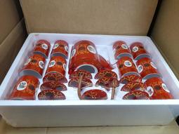 早期大同 福壽無疆 湯碗 碗公-直徑 27.5 公分 歷史價格詳細信息