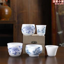 冰種玉唐馬玉墜 把玩擺件 天然緬甸硬玉A貨【文華珠寶翡翠專賣店】 歷史價格詳細信息