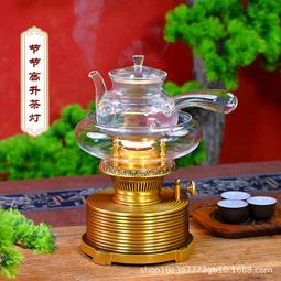 茶花空氣炸鍋紙墊硅油紙烤箱專用紙食物食品級家用烘焙紙蒸籠墊紙 歷史價格詳細信息