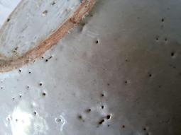 特殊少見 中華民國2年12年1元收藏割愛只有2個 一起便宜賣 優惠超商取貨免運 包漿明顯 保存良好 歷史價格詳細信息