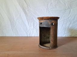 上銅下鐵五股普巴金剛橛家用供具擺件 尼泊爾純手工藝品 佛具用品 歷史價格詳細信息