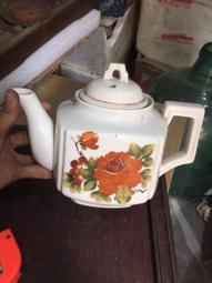 民國老芝麻鈴鐺，晉東南地方特產，飽滿豐溢，聲音悅耳，包老 古玩 老物件 舊藏 -3991 歷史價格詳細信息