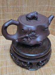 後人形藝術雕塑抱球落地燈酒店大堂客廳畫廊展廳大型人體擺件 歷史價格詳細信息