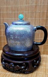 意大利工藝純銀S990高檔美式玫瑰金白金雙色百搭足銀項鏈女可調節特艾超夯 精品 歷史價格詳細信息