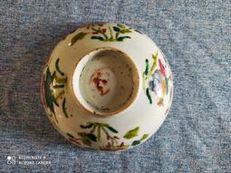 民國四季花盤，聞德評級，粉彩盤子，都帶錦盒，特價125一件不9154 歷史價格詳細信息