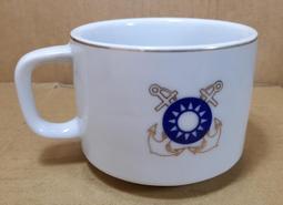 早期大同馬克杯  花系列厚實馬克杯-  6杯合售 歷史價格詳細信息