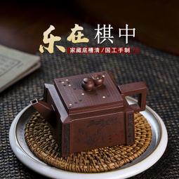 樂在棋中項鍊S925銀白金色套鏈送女友送閨蜜女神節禮物 歷史價格詳細信息