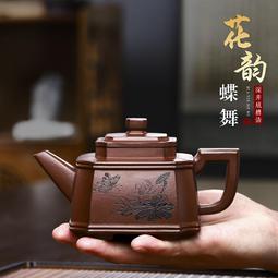 花盆宜興紫砂圓柱盆景陽臺君子蘭小吊蘭花盆綠蘿多肉綠植簡約盆 歷史價格詳細信息