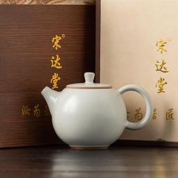 名人手作德化白瓷小號文昌帝君 高約12. 歷史價格詳細信息