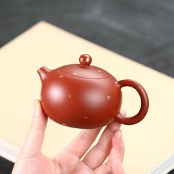 卡家原版三色三環戒指光麵食指戒指淡風不掉色指環精緻手飾女首飾 歷史價格詳細信息