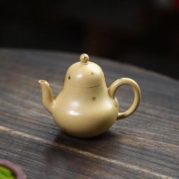 宜興茶壺 紫砂壺-功夫小茶壺泡茶品茗送禮22款68v1[獨家進口][米蘭精品] 歷史價格詳細信息