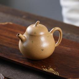 宜興紫砂壺內推球孔手工茶壺原礦功夫茶具小壺百目紫泥明爐壺 歷史價格詳細信息