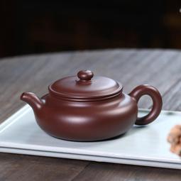 熱銷同仁染發2024流行色植物天然純自己在家染發泡泡一梳黑婦 歷史價格詳細信息