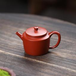 宜興紫砂壺茶具源頭名家純手工刻繪西施壺家用泡茶壺 歷史價格詳細信息