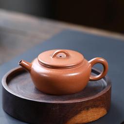 宜興紫砂壺茶具源頭名家純手工刻繪西施壺家用泡茶壺 歷史價格詳細信息